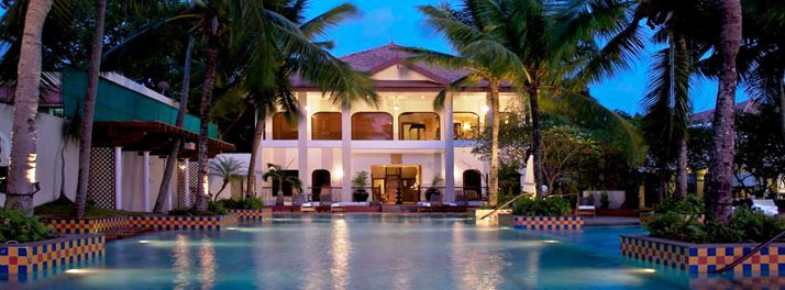 685/Vivanta by Taj Malabar - Kochi 03.jpg